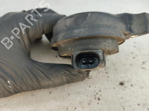 Horn MERCEDES-BENZ E-CLASS (W212) E 220 BlueTEC (212.001) | BP29609221E13 