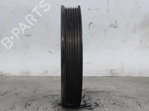 Remskive OPEL ASTRA J Sports Tourer (P10) 1.3 CDTI (35) | BP29569041M122