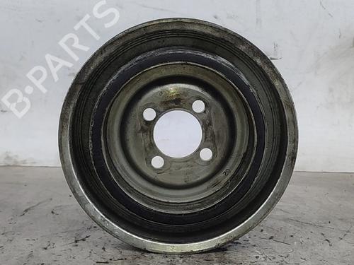 Remskive OPEL ASTRA J Sports Tourer (P10) 1.3 CDTI (35) | BP29569041M122