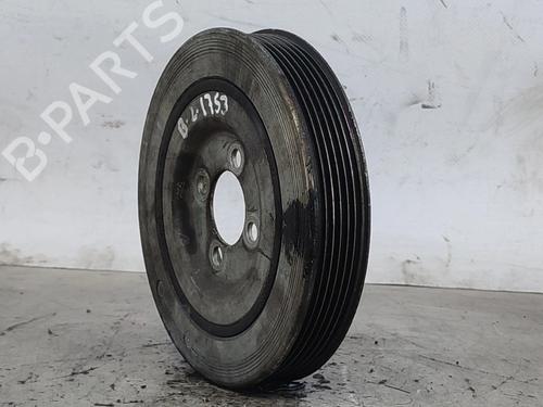 Remskive OPEL ASTRA J Sports Tourer (P10) 1.3 CDTI (35) | BP29569041M122