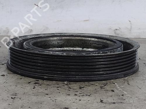 Remskive OPEL ASTRA J Sports Tourer (P10) 1.3 CDTI (35) | BP29569041M122