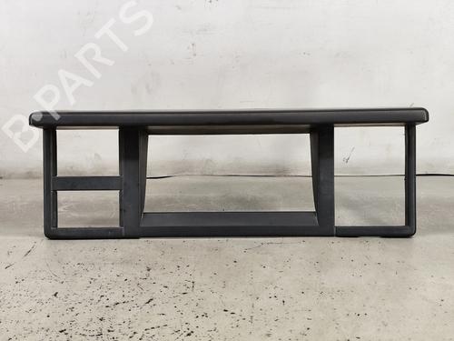 Used Other Other RENAULT RAPID Box Body/MPV (F40_, G40_) 1.6 D (F404) (55 hp) 29591672 29591672