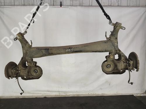 BP29608255M2 main image