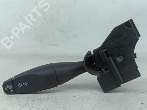 steering-column-stalk-ford-mondeo-iii-turnier-bwy-2000-2001-2002-2003-2004-2005-2006-2007-29510620 main image