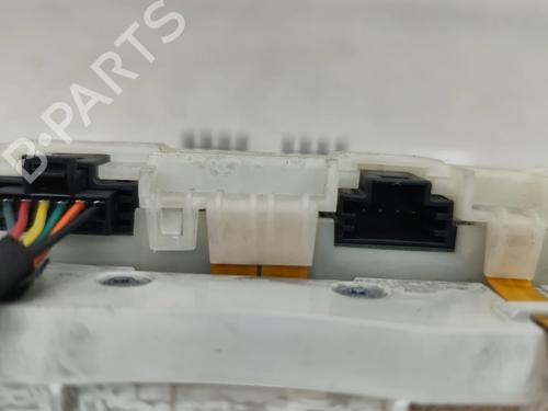 Interior roof light MERCEDES-BENZ E-CLASS (W212) E 220 BlueTEC (212.001) | BP29609225I8 