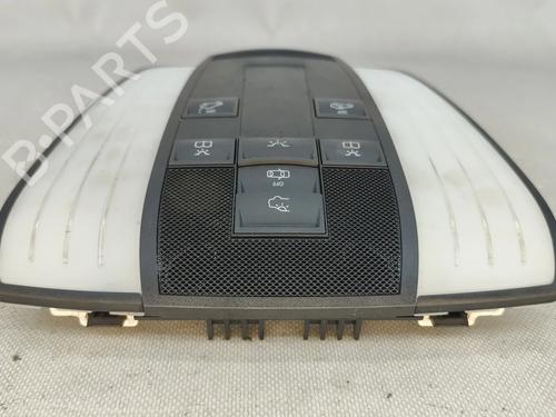 BP29609225I8 main image