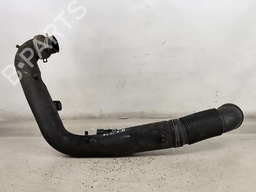 pipe-vw-touran-1t1-1t2-2003-2004-2005-2006-2007-2008-2009-2010-2011-29591653 main image