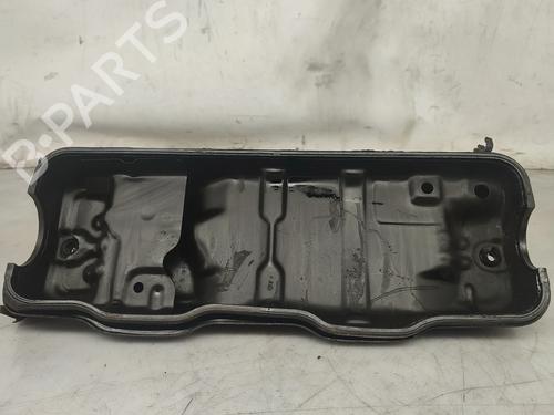 Valve cover TOYOTA STARLET (_P8_) 1.0 (EP80_, EP80R) | BP29039286M124 