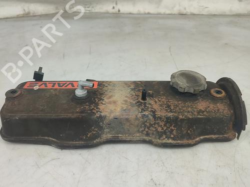 Valve cover TOYOTA STARLET (_P8_) 1.0 (EP80_, EP80R) | BP29039286M124 