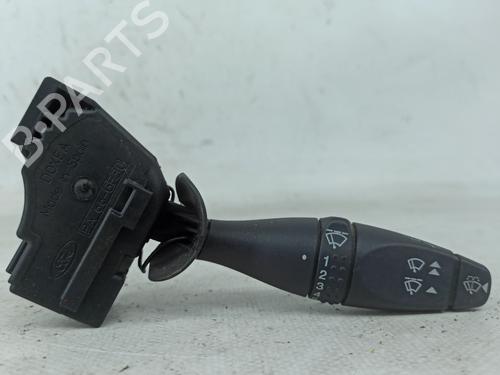 steering-column-stalk-ford-mondeo-iii-turnier-bwy-2000-2001-2002-2003-2004-2005-2006-2007-29510621 main image