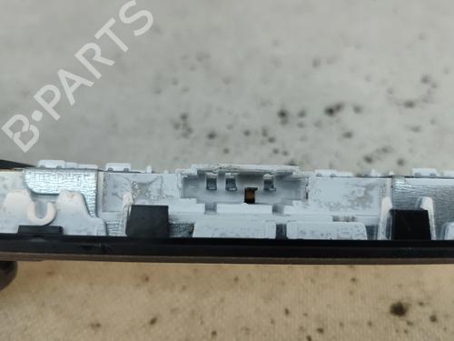 Interior roof light MERCEDES-BENZ E-CLASS (W212) E 220 BlueTEC (212.001) | BP29609226I8 