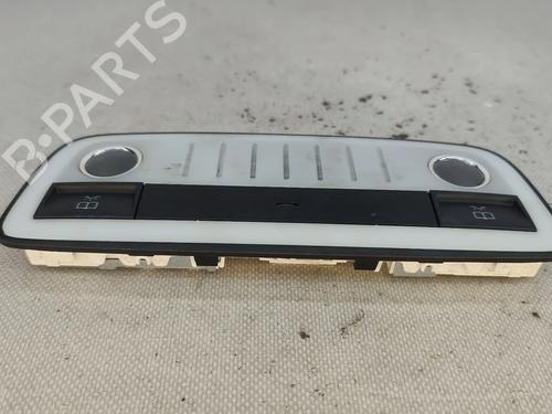 BP29609226I8 main image