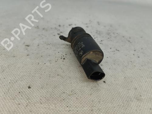 Used Washer pump MERCEDES-BENZ E-CLASS (W212) E 220 BlueTEC (212.001) (177 hp) 29609228