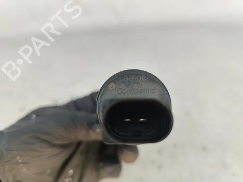 Washer pump MERCEDES-BENZ E-CLASS (W212) E 220 BlueTEC (212.001) | BP29609228E24 