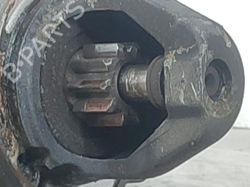 Starter OPEL ASTRA J Sports Tourer (P10) 1.3 CDTI (35) | BP29569046M8 