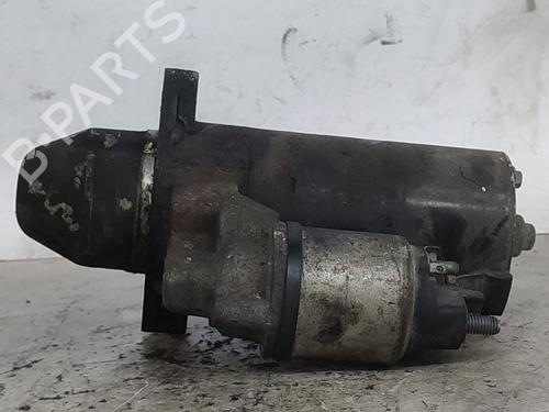 Starter OPEL ASTRA J Sports Tourer (P10) 1.3 CDTI (35) | BP29569046M8 