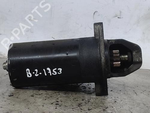Starter OPEL ASTRA J Sports Tourer (P10) 1.3 CDTI (35) | BP29569046M8 