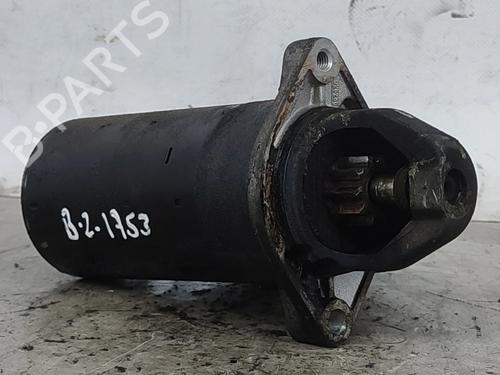 Starter OPEL ASTRA J Sports Tourer (P10) 1.3 CDTI (35) | BP29569046M8 