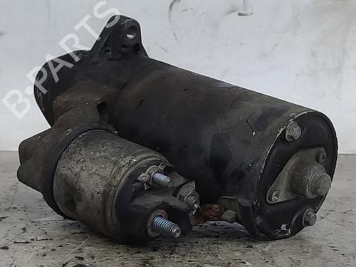 Starter OPEL ASTRA J Sports Tourer (P10) 1.3 CDTI (35) | BP29569046M8 