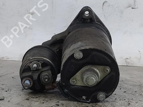 Starter OPEL ASTRA J Sports Tourer (P10) 1.3 CDTI (35) | BP29569046M8 