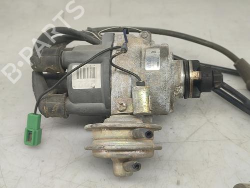 Ignition distributor TOYOTA STARLET (_P8_) 1.0 (EP80_, EP80R) | BP29039288M68