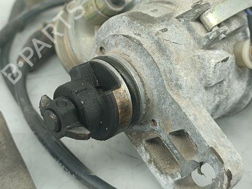 Ignition distributor TOYOTA STARLET (_P8_) 1.0 (EP80_, EP80R) | BP29039288M68