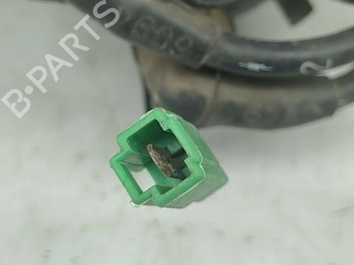 Ignition distributor TOYOTA STARLET (_P8_) 1.0 (EP80_, EP80R) | BP29039288M68