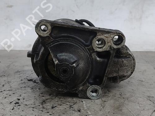 Used Starter RENAULT 19 I Chamade (L53_) 1.4 (79 hp) 29617883