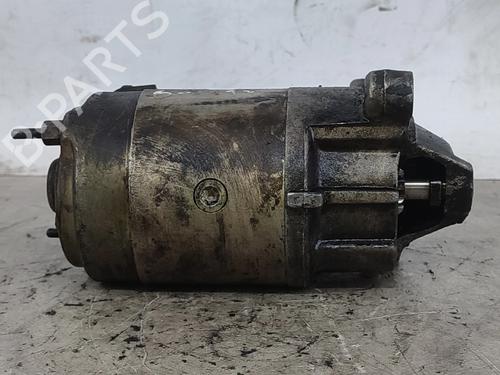 Starter RENAULT 19 I Chamade (L53_) 1.4 | BP29617883M8 