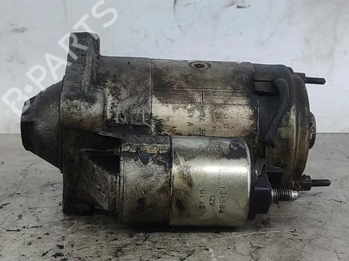 Starter RENAULT 19 I Chamade (L53_) 1.4 | BP29617883M8 