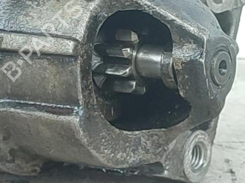 Starter RENAULT 19 I Chamade (L53_) 1.4 | BP29617883M8 