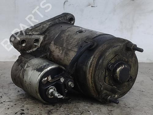 Starter RENAULT 19 I Chamade (L53_) 1.4 | BP29617883M8 