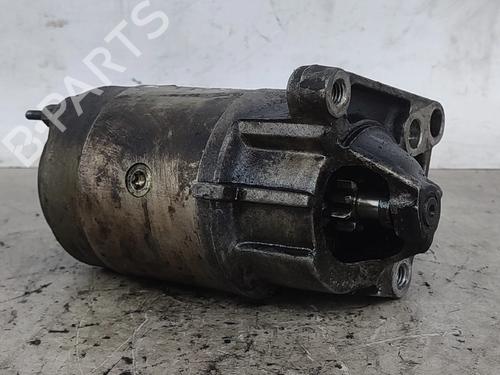 Starter RENAULT 19 I Chamade (L53_) 1.4 | BP29617883M8 
