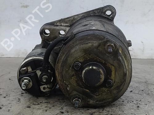 Starter RENAULT 19 I Chamade (L53_) 1.4 | BP29617883M8 