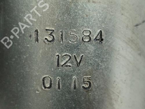 Starter RENAULT 19 I Chamade (L53_) 1.4 | BP29617883M8 