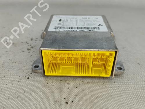 BP29609233M53 main image