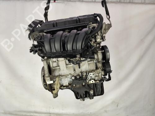 Engine MINI MINI (R56) One | BP29609272M1