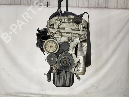 Engine MINI MINI (R56) One | BP29609272M1