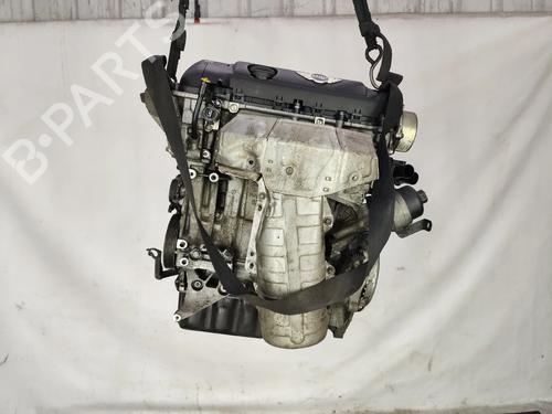 Engine MINI MINI (R56) One | BP29609272M1
