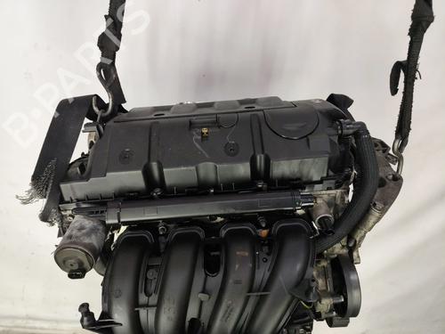 Engine MINI MINI (R56) One | BP29609272M1