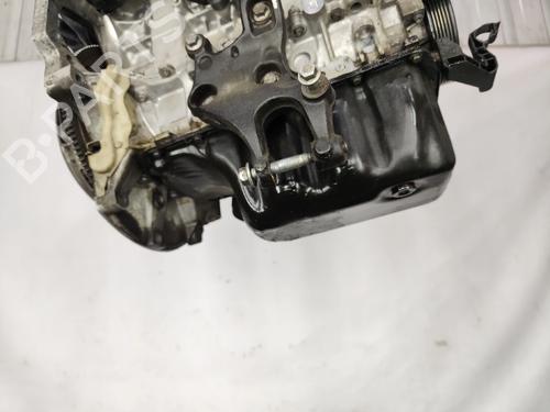 Engine MINI MINI (R56) One | BP29609272M1