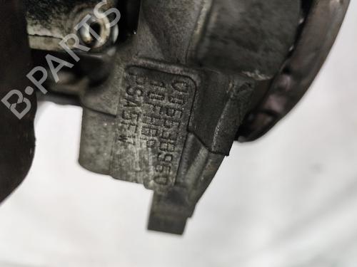 Engine MINI MINI (R56) One | BP29609272M1