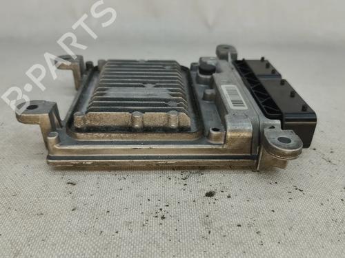 BP29609234M57 main image