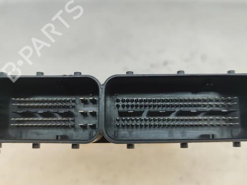 Engine control unit (ECU) MERCEDES-BENZ E-CLASS (W212) E 220 BlueTEC (212.001) | BP29609234M57 