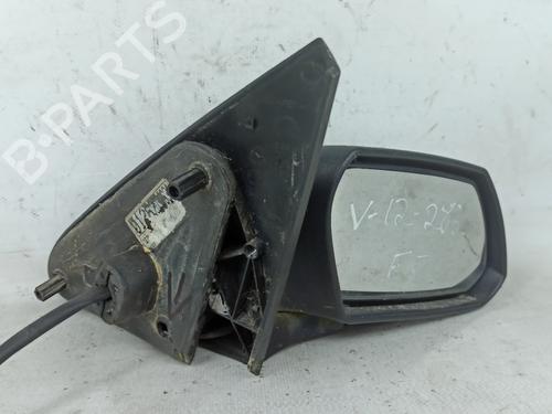 right-mirror-ford-mondeo-iii-turnier-bwy-2000-2001-2002-2003-2004-2005-2006-2007-29510611 main image