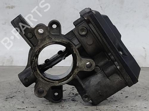 Throttle body OPEL ASTRA J Sports Tourer (P10) 1.3 CDTI (35) | BP29569045M82 