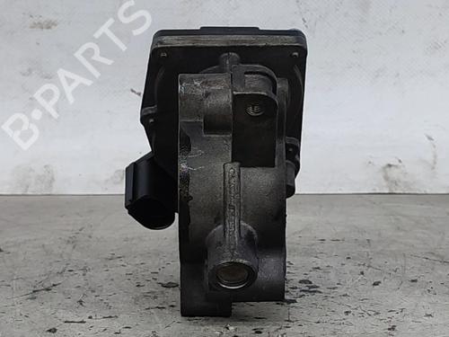 Throttle body OPEL ASTRA J Sports Tourer (P10) 1.3 CDTI (35) | BP29569045M82 