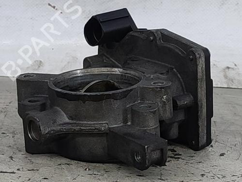 Throttle body OPEL ASTRA J Sports Tourer (P10) 1.3 CDTI (35) | BP29569045M82 