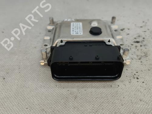 BP29609235M50 main image