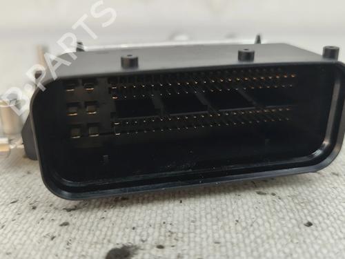 Fuel ECU MERCEDES-BENZ E-CLASS (W212) E 220 BlueTEC (212.001) | BP29609235M50 